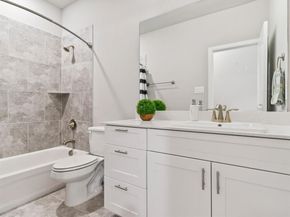 12767  Royal Oaks Lane , Farmers Branch Texas 75234
