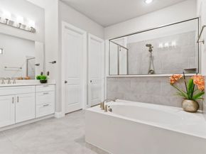 12767  Royal Oaks Lane , Farmers Branch Texas 75234