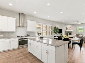 12767  Royal Oaks Lane , Farmers Branch Texas 75234
