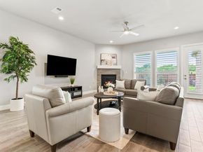 12767  Royal Oaks Lane , Farmers Branch Texas 75234