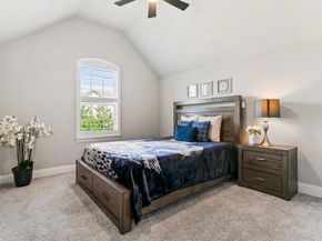 12767  Royal Oaks Lane , Farmers Branch Texas 75234