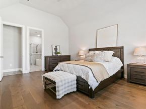 12767  Royal Oaks Lane , Farmers Branch Texas 75234