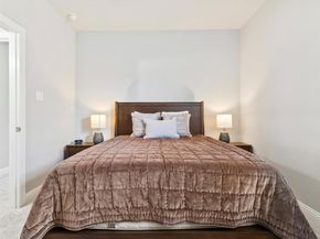 12767  Royal Oaks Lane , Farmers Branch Texas 75234