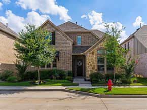 12767  Royal Oaks Lane , Farmers Branch Texas 75234