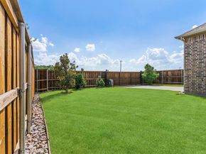 12767  Royal Oaks Lane , Farmers Branch Texas 75234