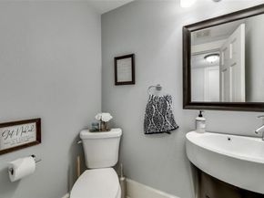 5602  Reiger Avenue , Dallas Texas 75214