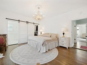5602  Reiger Avenue , Dallas Texas 75214