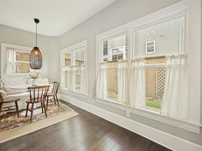 5602  Reiger Avenue , Dallas Texas 75214