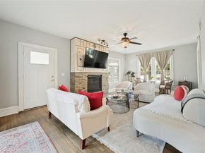 5602  Reiger Avenue , Dallas Texas 75214