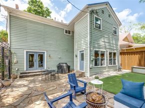 5602  Reiger Avenue , Dallas Texas 75214