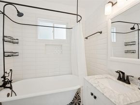 5602  Reiger Avenue , Dallas Texas 75214