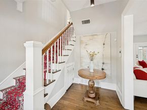 5602  Reiger Avenue , Dallas Texas 75214
