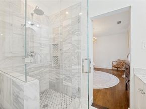 5602  Reiger Avenue , Dallas Texas 75214