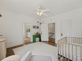 5602  Reiger Avenue , Dallas Texas 75214