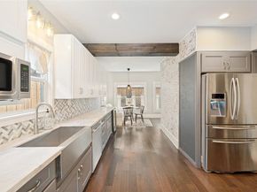 5602  Reiger Avenue , Dallas Texas 75214