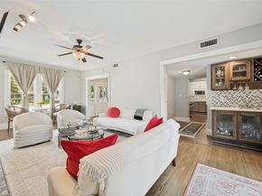 5602  Reiger Avenue , Dallas Texas 75214