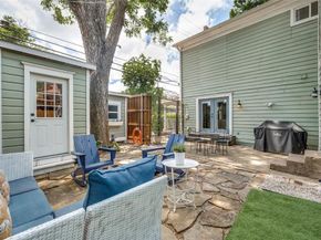 5602  Reiger Avenue , Dallas Texas 75214