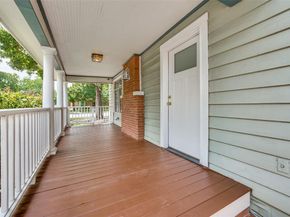 5602  Reiger Avenue , Dallas Texas 75214