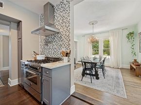 5602  Reiger Avenue , Dallas Texas 75214