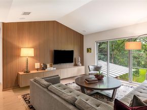 7206  Tokalon Drive , Dallas Texas 75214