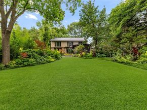 7206  Tokalon Drive , Dallas Texas 75214