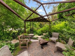 7206  Tokalon Drive , Dallas Texas 75214