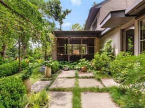 7206  Tokalon Drive , Dallas Texas 75214