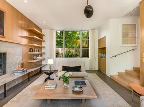 7206  Tokalon Drive , Dallas Texas 75214