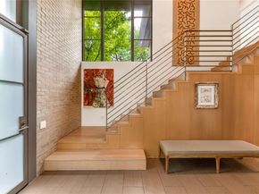 7206  Tokalon Drive , Dallas Texas 75214