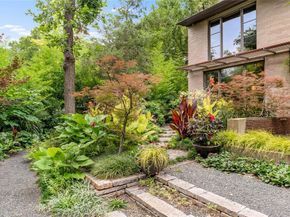 7206  Tokalon Drive , Dallas Texas 75214