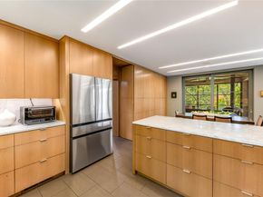 7206  Tokalon Drive , Dallas Texas 75214