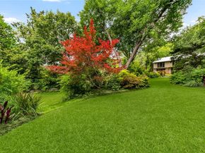 7206  Tokalon Drive , Dallas Texas 75214