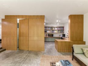 7206  Tokalon Drive , Dallas Texas 75214