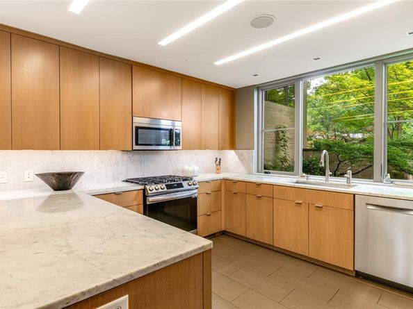 7206  Tokalon Drive , Dallas Texas 75214