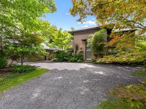 7206  Tokalon Drive , Dallas Texas 75214