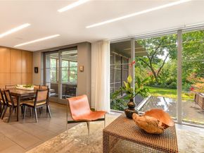 7206  Tokalon Drive , Dallas Texas 75214