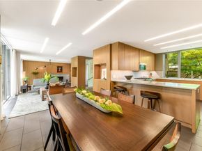 7206  Tokalon Drive , Dallas Texas 75214