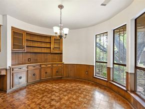6907  Hillwood Lane , Dallas Texas 75248