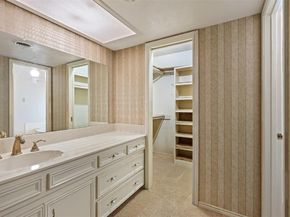 6907  Hillwood Lane , Dallas Texas 75248