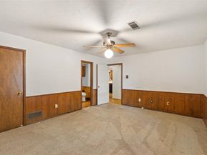 6907  Hillwood Lane , Dallas Texas 75248