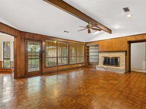 6907  Hillwood Lane , Dallas Texas 75248