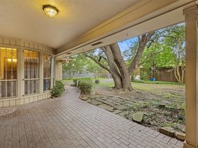 6907  Hillwood Lane , Dallas Texas 75248