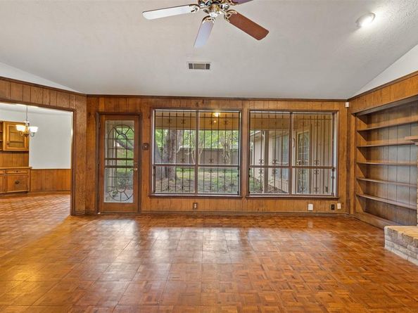 6907  Hillwood Lane , Dallas Texas 75248