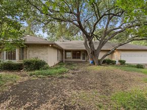 6907  Hillwood Lane , Dallas Texas 75248