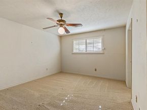6907  Hillwood Lane , Dallas Texas 75248