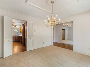 6907  Hillwood Lane , Dallas Texas 75248