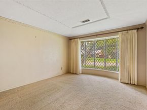 6907  Hillwood Lane , Dallas Texas 75248
