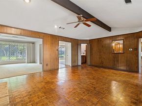 6907  Hillwood Lane , Dallas Texas 75248