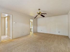 6907  Hillwood Lane , Dallas Texas 75248