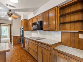 6907  Hillwood Lane , Dallas Texas 75248